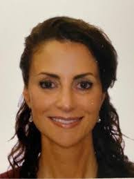 Maria Gibbons's Instagram, Twitter & Facebook