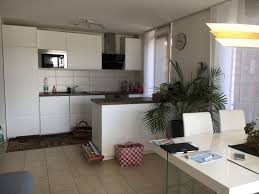 1 zimmer mietwohnungen 2 zimmer mietwohnungen 3 zimmer mietwohnungen 4 zimmer mietwohnungen. 2 Zimmer Wohnung Zu Vermieten Am Feger 4 71063 Sindelfingen Boblingen Kreis Mapio Net