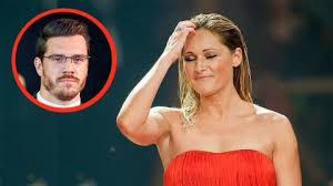 Das ist der neue an helene fischers seite. Helene Fischer Ist Ihre Neue Liebe Schon Am Ende
