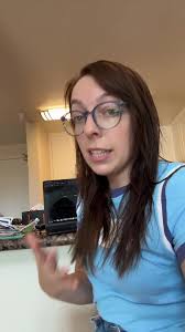 Unlock Private Amanda Dorrell TikTok