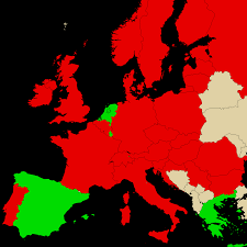 De control sesizează organele de urmărire penală competente. Legality