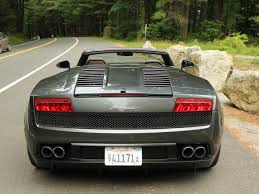 Lamborghini Mercyyyy Gallardo Lp 550 2 Spyder Lamborghini Gallardo Lamborghini Super Cars
