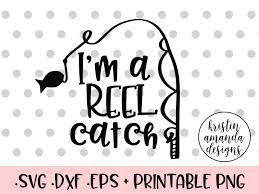 Free Free 288 Silhouette Fishing Life Svg SVG PNG EPS DXF File