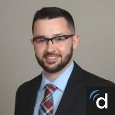 Doctors at Froedtert Menomonee Falls Hospital in Menomonee Falls, WI