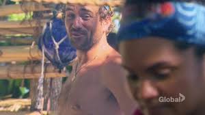 Survivor: Game Changers' Episode 5 Recap: Sugar and Spice