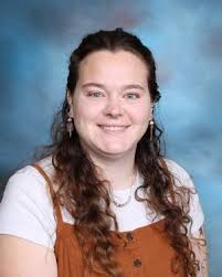 Green Lake School District