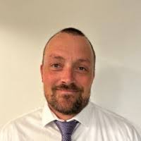 Nathan Ewert Email & Phone Number