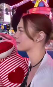 I was so shy🫢 #fyp #foryoupage #sexy