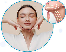 Acne Scar Removal Treatment Calgary