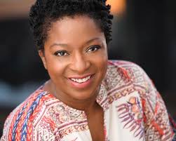 Aletheia (Short 2017)