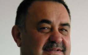 Dinan. Laurent Bernard nouveau sous-préfet