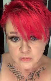 Are there other vegans in Iowa?