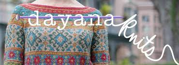 Check spelling or type a new query. Dayana Knits Facebook