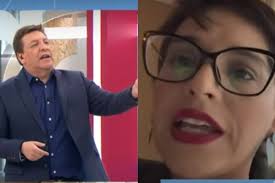 18.11.2021 · [ boric en picada contra karina oliva: Z309uoganbcghm