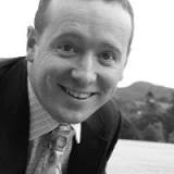 Anshuman Johri Email & Phone Number