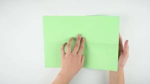 Maybe you would like to learn more about one of these? 3 Ways To Make A Paper Hat Wikihow