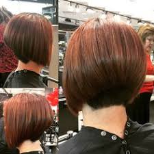 Joycelyn housley at healing hands hair salon west memorial $75.00 $36.00. Hair By Tannia Leal