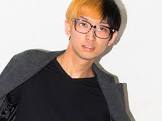 ヒカル (YouTuber)