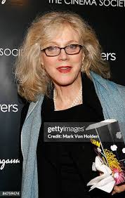 230 Mark Danner Stock Photos, High-Res Pictures, and Images