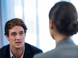 Before you can get into any relationship, however, you need to determine if a coworker likes you or if he's just friendly. 31 Unprofessional Habits That Annoy Everyone You Work With
