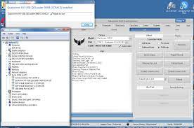 For unlock your mobile phone , simply enter the network code. Zte Z831 Unlock Failed Falconbox V4 8 Replied Gsm Forum