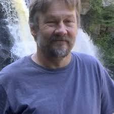 Remembering James Edward “Jimmy” Starkey