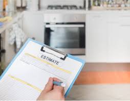 Now, the usa is a big nation has not just one but a lot of plumbing service providing companies. Free Onsite Estimate Asl Plumbing