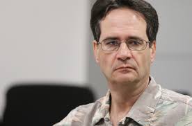 Reasonable Gun Regulation For All Of Us