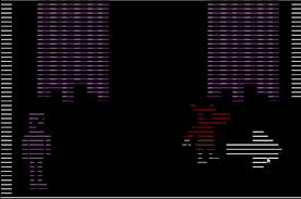 I have freedom of speeeech!!! Space Cadet One Of My Long Time Followers Godlessadversary