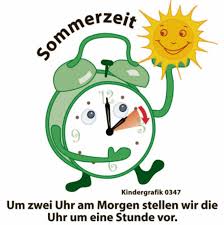 Können wir uns am samstag um 18 uhr treffen? Am Sonntag Die Uhr Vorstellen Nurtinger Zeitung