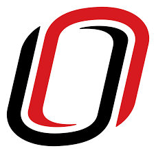 Transferred from hu.wikipedia to commons. File Omaha Mavericks Logo Svg Wikimedia Commons