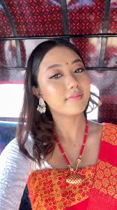 Michael Boro (@michael.boro.892139) • Facebook