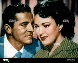 Ellen andrews hi-res stock photography and images