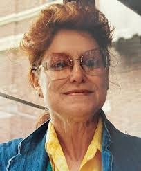 Fred Dunn's Instagram, Twitter & Facebook