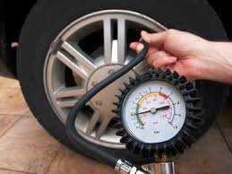 Tyre Pressure Gauge For Bike And Car Tyre Pressure Gauges For Bikes And Cars Be Smart Be Safe Most Searched Products Times Of India