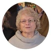 Marilyn Kay Krantz Obituary