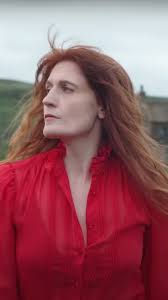 lorde “Man Of The Year” 🤎 Directed by @grant_singer Produced by Saul  Germaine Director of Photography Ryan Marie Helfant Steadicam Operator  Renard Cheren First Assistant Camera Wayne Goring Second Assistant Camera  Ramone