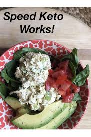 Harlan Kilstein S Complete Speed Keto Program Keto Meal Plan Keto Recipes Easy Keto Meal Prep