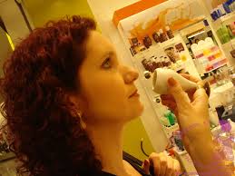 o avesso da moda: novidade boa: inaugurada a loja-conceito de o boticário