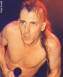 Maynard James Keenan Danny Carry Adam Jones Justin Chancellor Fender  Stratocaster electric guitar pickguard signed with proof