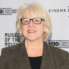 Filmmakers — Queen Moorea