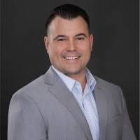 Betty Dagiel Email & Phone Number