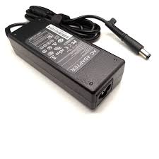 Usb, تعريف wifi hp, تعريف wifi ويندوز 8, تعريف wifi ويندوز 7 hp, تعريف wifi لاب توب lenovo تحميل تعريف كرت الشبكة حل مشكلة عدم عمل الأنترنت بعد الفورمات تعريف الواي فاي. 19v 4 74a Ø´Ø§Ø­Ù† Ù„Ù„ÙƒÙ…Ø¨ÙŠÙˆØªØ± Ø§Ù„Ù…Ø­Ù…ÙˆÙ„ Ù„ Hp Cq32 42 Probook 4440s 4540s Ø¬Ù†Ø§Ø­ Dv6 ÙƒÙˆÙ…Ø¨Ø§Ùƒ 6510b Ø¨ÙŠ Elitebook 6930 Evny Nx6330 X16 7 4 5 0mm ÙÙŠ Ù…Ø­ÙˆÙ„ Ø§Ù„ÙƒÙ…Ø¨ÙŠÙˆØªØ± Ø§Ù„Ù…Ø­Ù…ÙˆÙ„ Ù…Ù† Ø§Ù„ÙƒÙ…Ø¨ÙŠÙˆØªØ± ÙˆØ§Ù„Ù…ÙƒØªØ¨ Ø¹Ù„Ù‰ Www Unohama Club