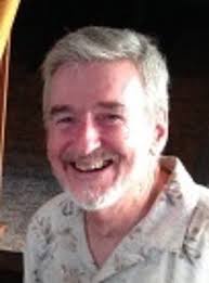 Ronald Bacon Obituary (2016)