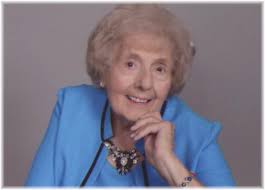 Armida L. (Orsi) Hurley