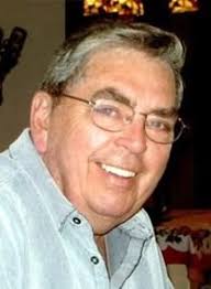 James Eddins Family History & Historical Records