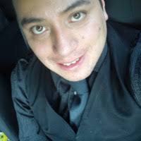 EDGAR SALVADOR GARCIA BECERRIL