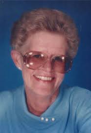 Alice J. (Hursh) Smith Obituary September 18, 2014