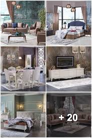 Evlenecek çiftler için önemli ve dikkat bellona düğün paketi mobilya içinde bu marka çok güzel öneriler sunuyor. Cok Sik Bellona Dugun Paketi Ve Fiyatlari Ev Dekorasyonu Dugun Dekorasyon Fikirleri