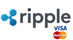 Xrp can be exchanged with 28 cryptocurrencies. How To Trade Xrp Ripple Locate Data Dir Inside Bitcoin Folder Ecomagic